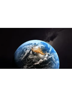 wp4568894-what-on-earth-wallpapers.jpg